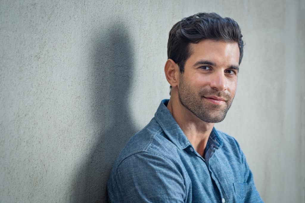 Understanding Capricorn Men: 27 Signs of Affection & How to Win Their Heart