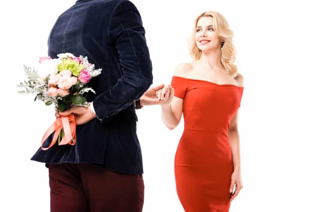 Understanding Capricorn Men: 27 Signs of Affection & How to Win Their Heart