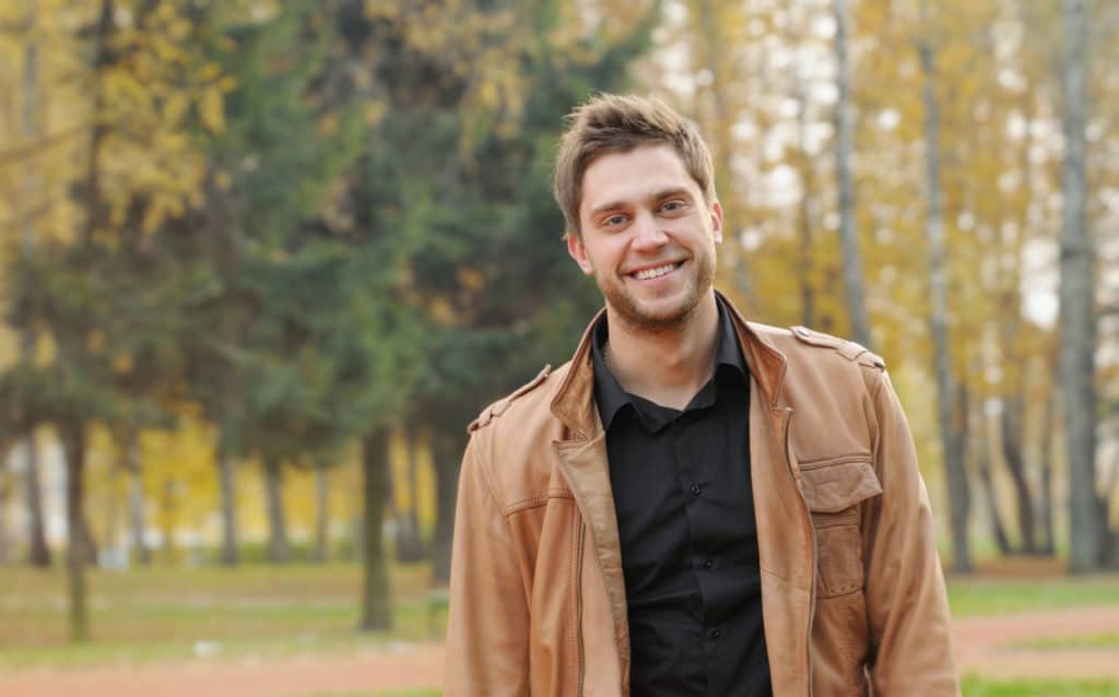 Understanding a Distant Virgo Man: 6 Ways to Reconnect