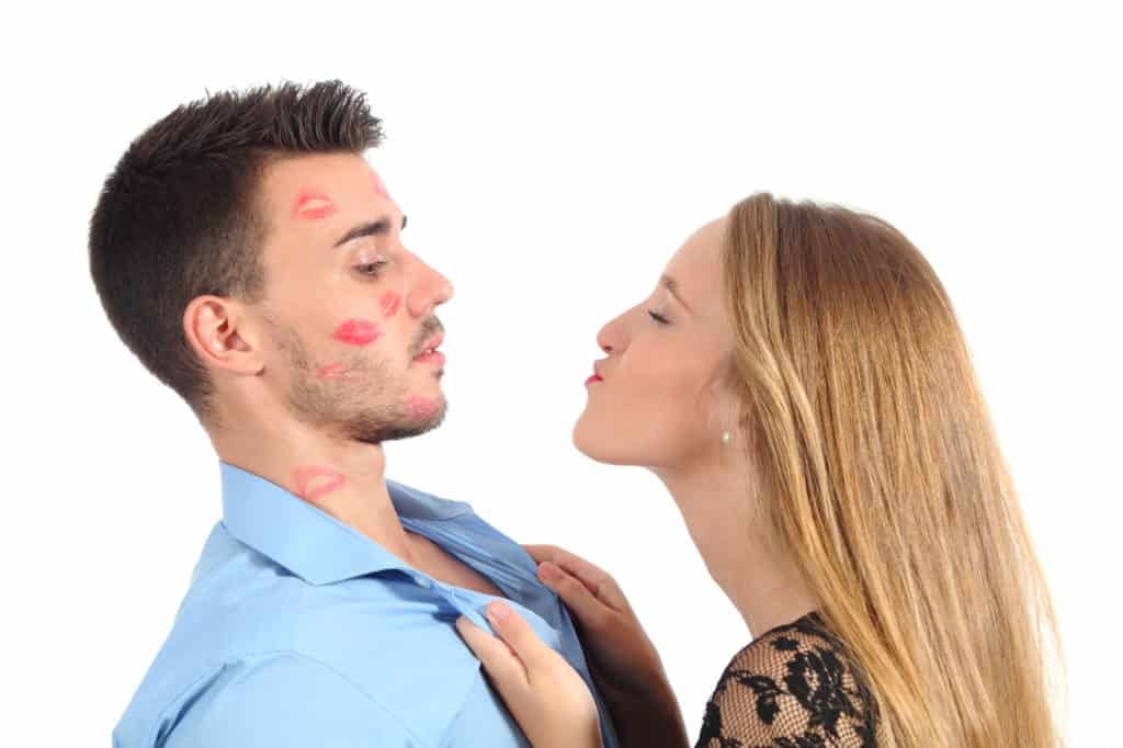 How to Attract a Gemini Man: 17 Proven Strategies