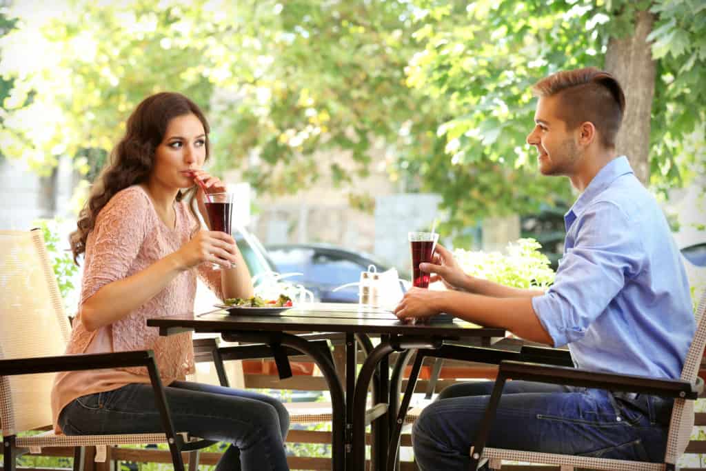 How to Attract a Gemini Man: 17 Proven Strategies