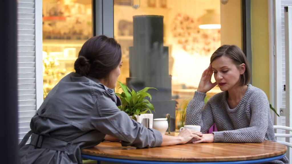 31 Uplifting Phrases to Comfort Your Boyfriend on Tough Days