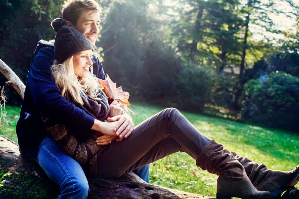 Improve Connection: 11 Ways to Communicate Your Need for Attention in Your Relationship