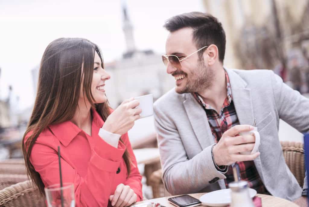 11 Ways to Show a Leo Man You Care: Build Connection & Spark Romance