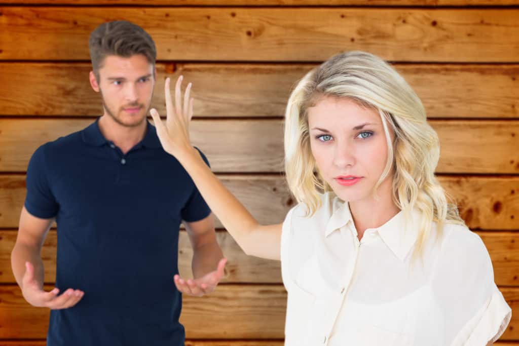 Understanding Phone Privacy: Signs & Respectful Approaches