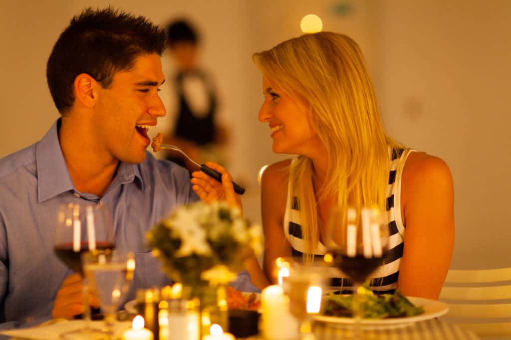 Understanding a Distant Pisces Man: 11 Ways to Reconnect