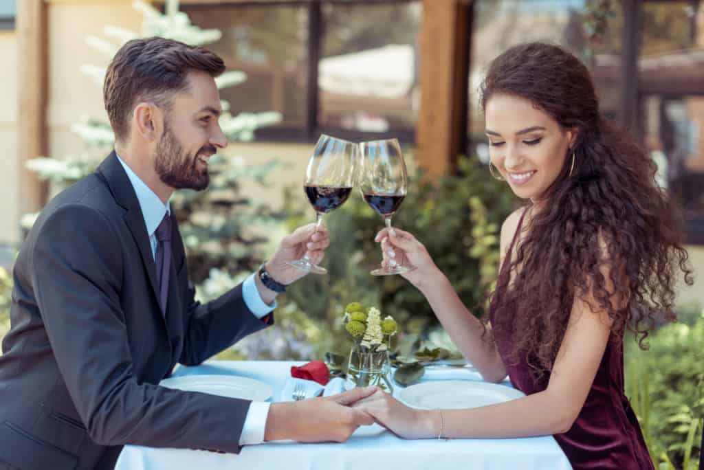 How to Win Over a Playboy: 17 Proven Strategies