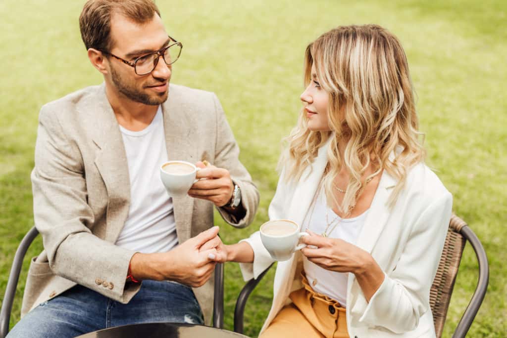 How to Win Over a Playboy: 17 Proven Strategies