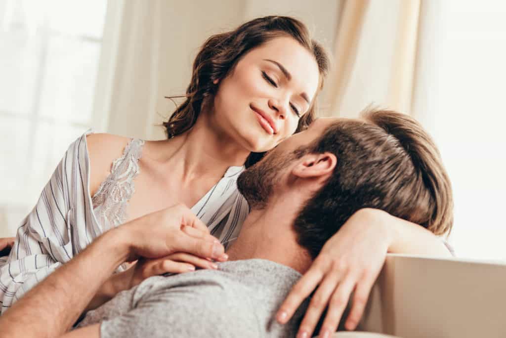 Rebuilding Trust: 33 Ways to Earn Forgiveness from a Pisces Man