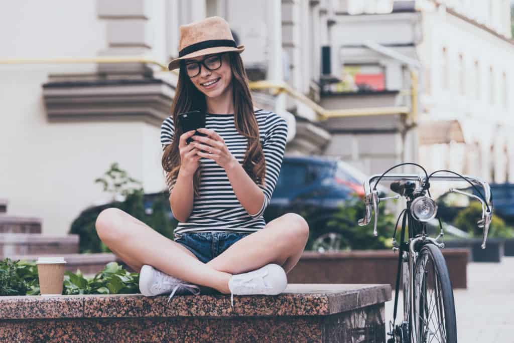 Boost Your Instagram Presence: Strategies to Attract Your Crush