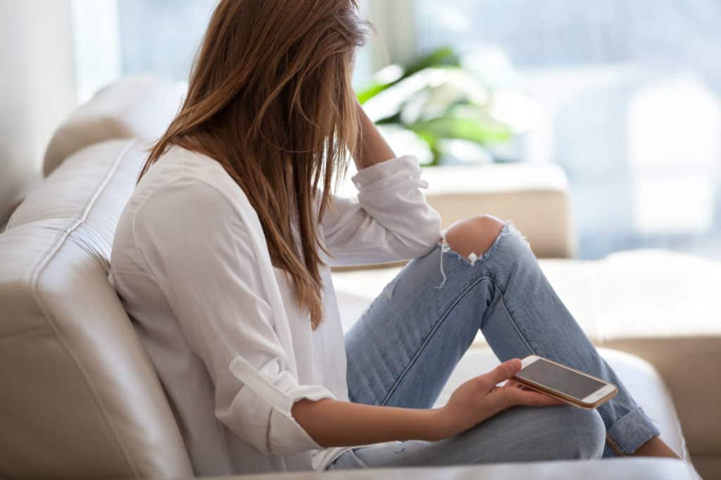 Understanding Aries Men: Why the On-Again, Off-Again Pattern?
