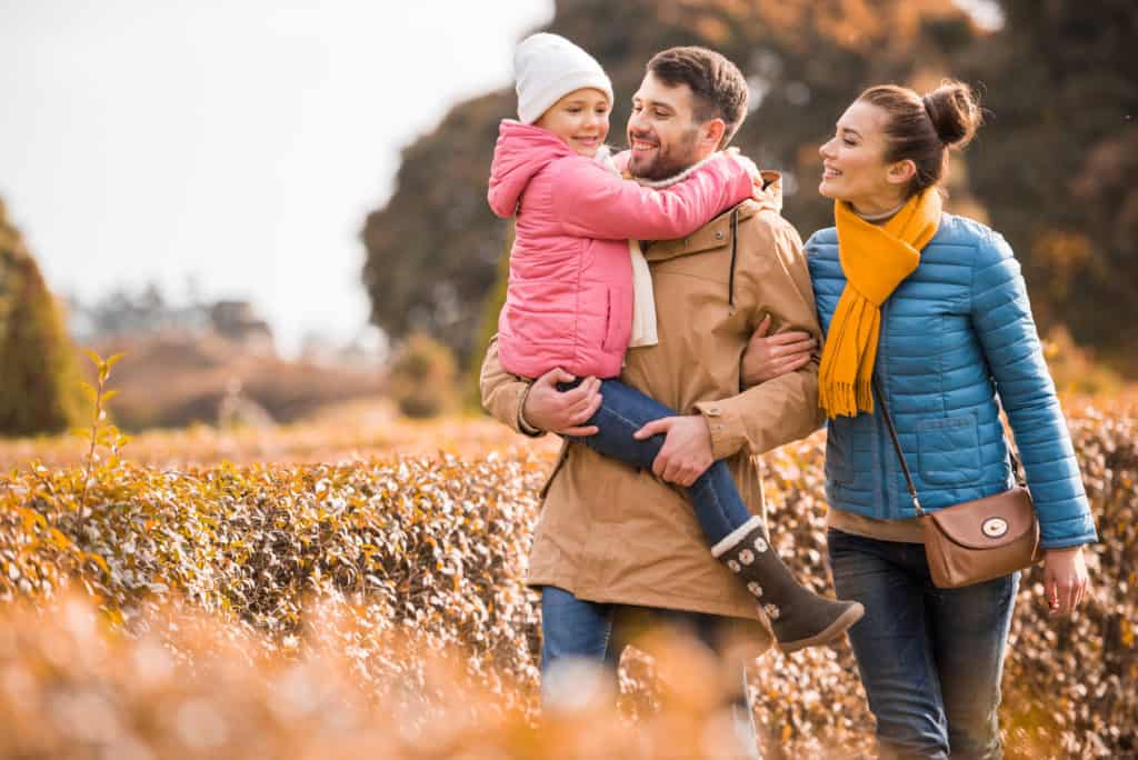 Is Your Boyfriend Still in Love with His Ex? 21 Signs to Watch For