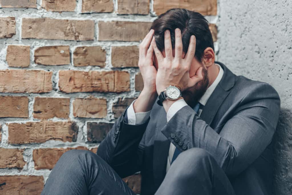 Understanding Scorpio Men: 19 Reasons for Emotional Reserve