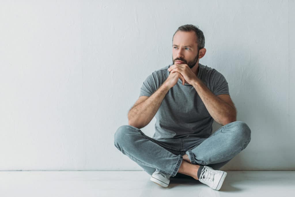 Understanding Scorpio Men: 19 Reasons for Emotional Reserve