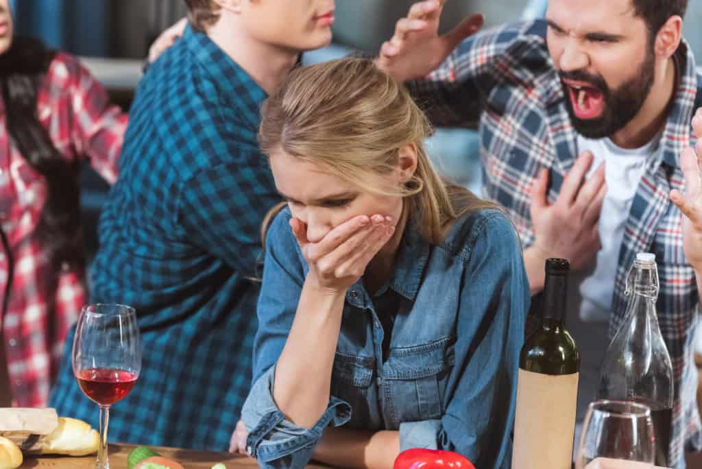 Understanding Scorpio Men: 11 Signs of Jealousy & How to Respond