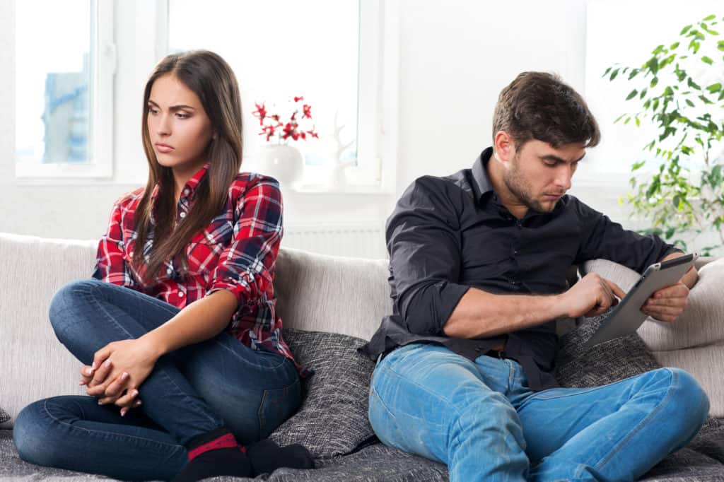 Decoding a Virgo Man s Disinterest: 13 Signs & What They Mean