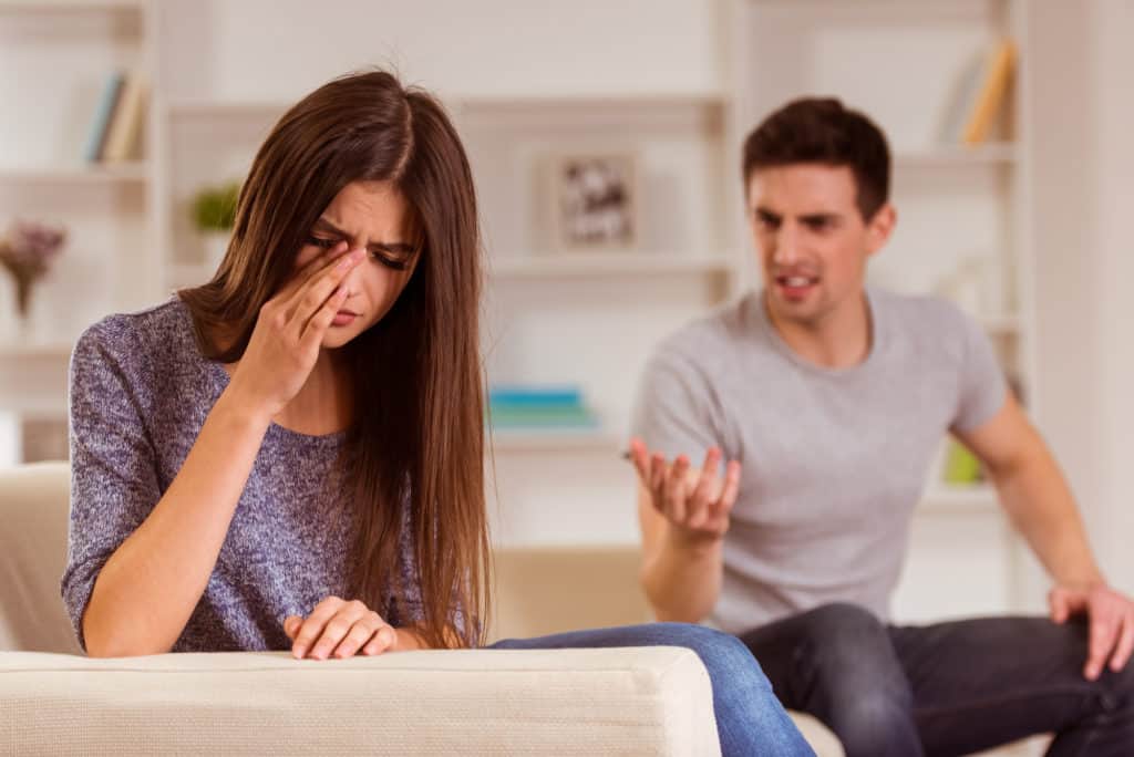 Decoding a Virgo Man s Disinterest: 13 Signs & What They Mean