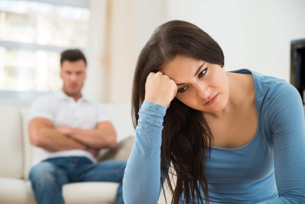 Decoding a Virgo Man s Disinterest: 13 Signs & What They Mean