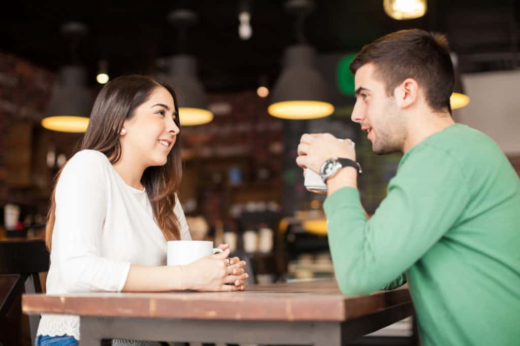 Scorpio Women: Unveiling the Magnetic Qualities of This Zodiac Sign