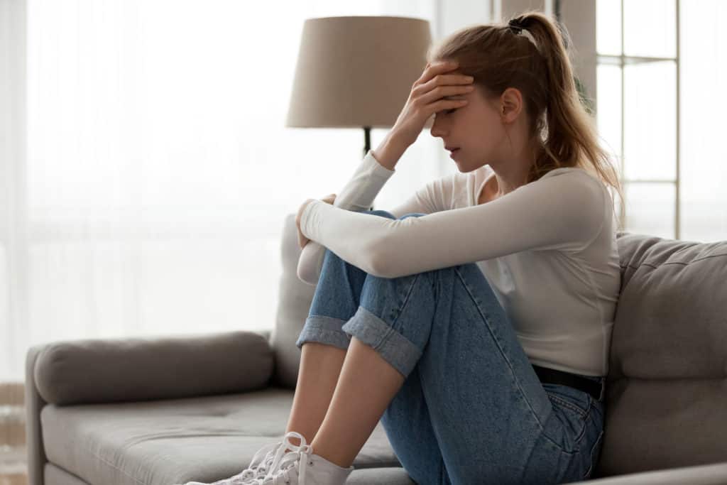 Rebuilding Connection After Arguments: Strategies for Attraction