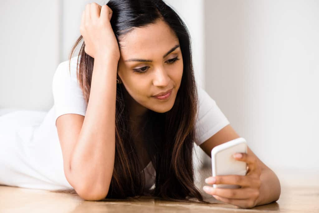 Rebuilding Connection After Arguments: Strategies for Attraction