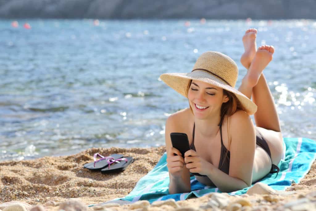 How to Ask for a Woman s Number on Instagram: Proven Tips