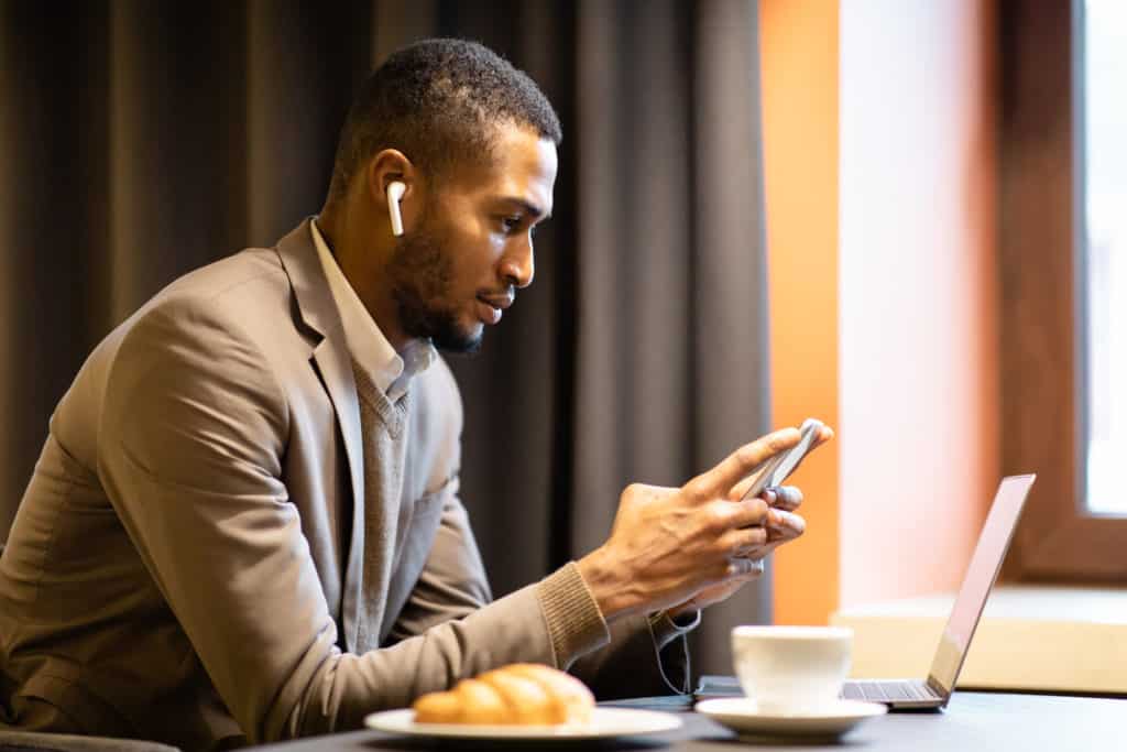 How to Ask for a Woman s Number on Instagram: Proven Tips