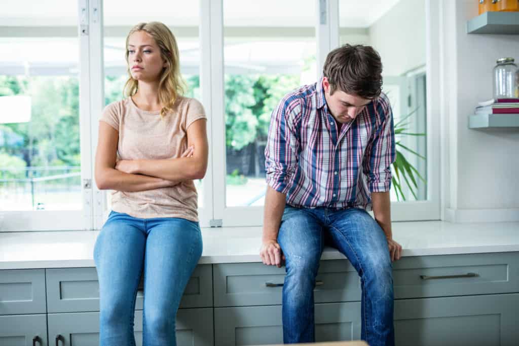 Understanding Distance in Relationships: 23 Ways to Reconnect with Your Boyfriend