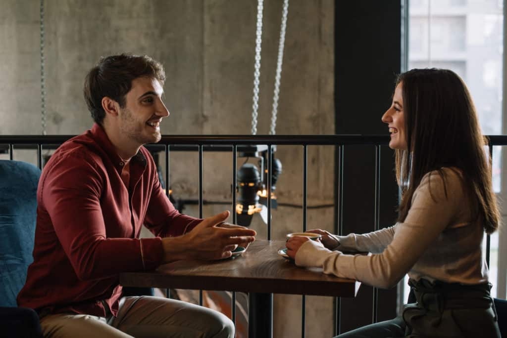 Signs He Misses You: 31 Subtle Clues He Secretly Longs for You