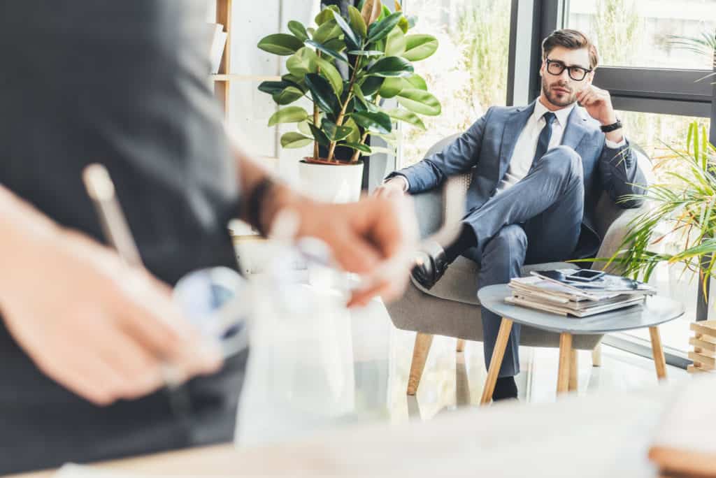 Decoding His Signals: 23 Signs He s Hesitant About His Feelings