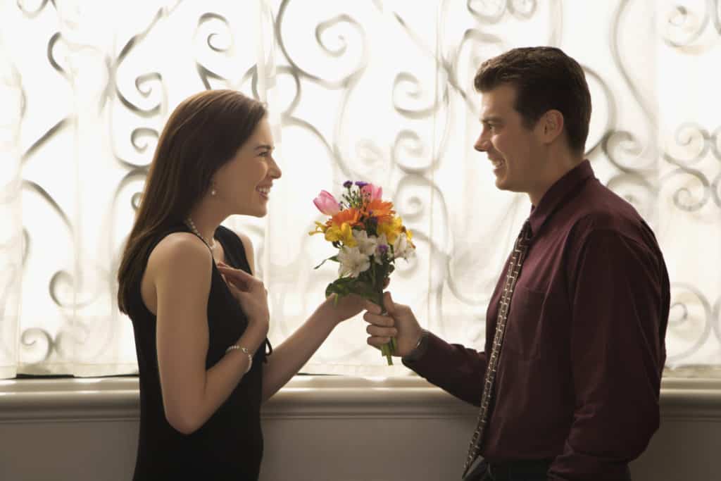 Decoding His Signals: 23 Signs He s Hesitant About His Feelings