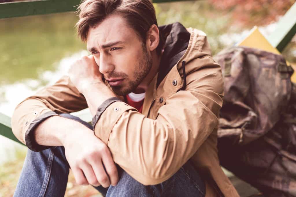 Understanding Why Your Male Friend Is Ignoring You: 31 Potential Reasons