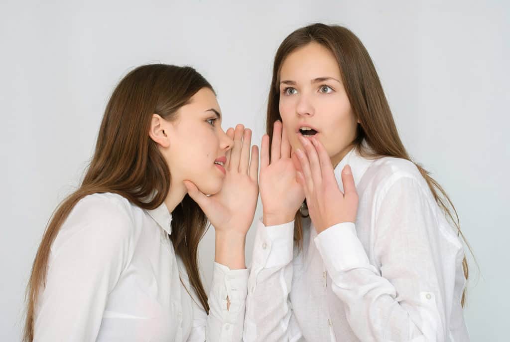 Understanding Why Your Male Friend Is Ignoring You: 31 Potential Reasons