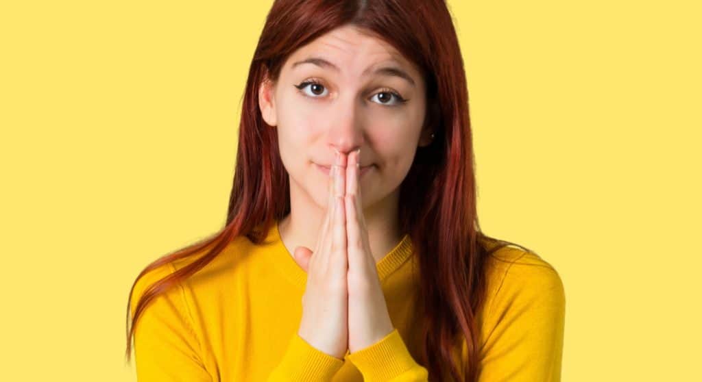 Understanding Why Your Male Friend Is Ignoring You: 31 Potential Reasons
