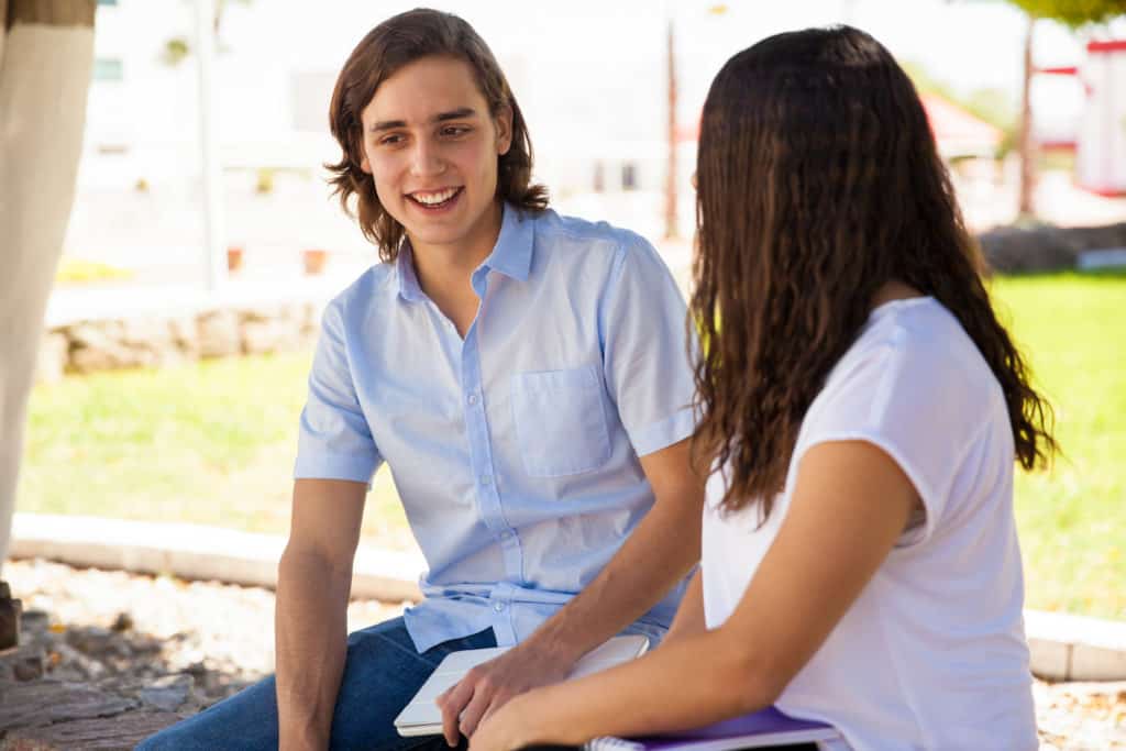 Understanding Why Your Male Friend Is Ignoring You: 31 Potential Reasons