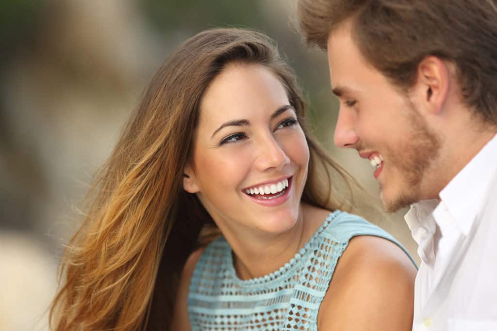 Reassure Your Boyfriend: Meaningful Phrases to Strengthen Your Bond