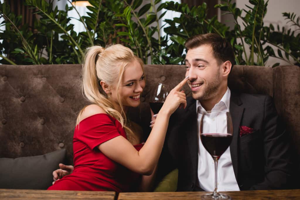 Understanding Gemini Women: 15 Ways to Spark Her Interest