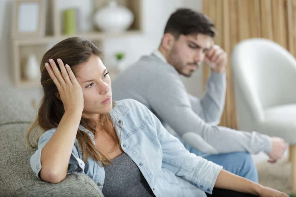 Understanding Leo Men: Decoding Their Behavior & Playful Tactics