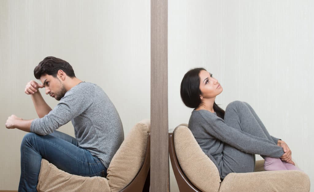 Understanding Leo Men: Decoding Their Behavior & Playful Tactics