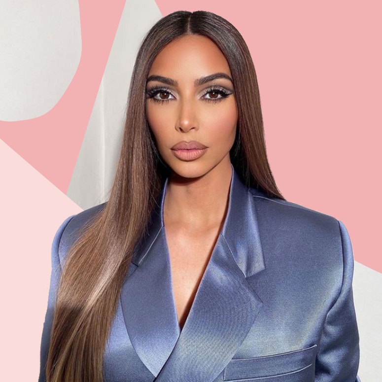 Liquid Hair: The Glossy Style for Polished, Effortless Looks
