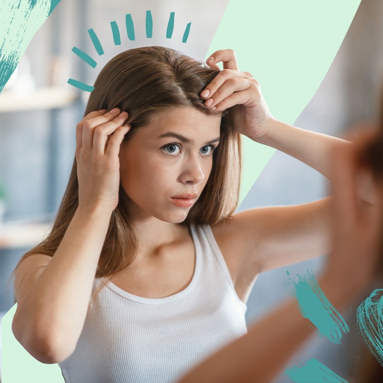 Winter Haircare: Expert Tips to Combat Dryness, Frizz & Color Fade