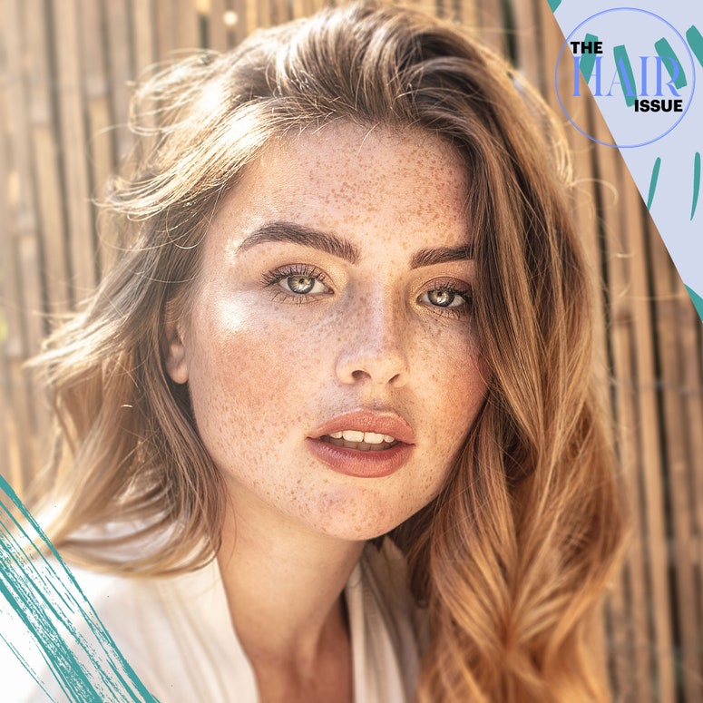 Winter Haircare: Expert Tips to Combat Dryness, Frizz & Color Fade