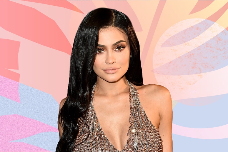 Kylie Cosmetics Vault: Your Ultimate Makeup Collection | Kylie Cosmetics