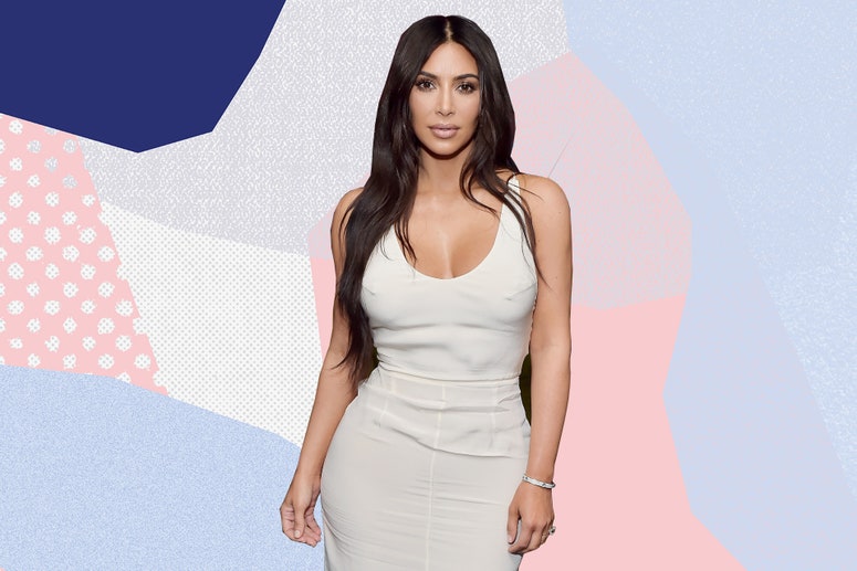 Kim Kardashian s Busy Schedule: How She Makes Time for Self-Care