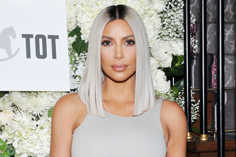 Kim Kardashian s Busy Schedule: How She Makes Time for Self-Care