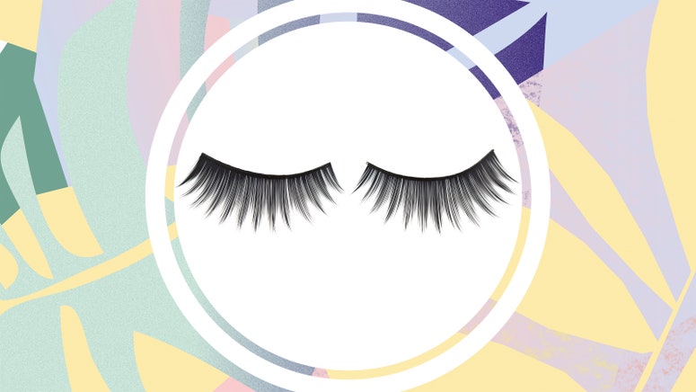 Ardell Wispies: Celebrity-Loved False Lashes for a Natural Look - £5.49