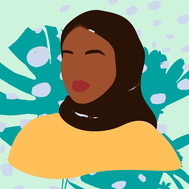 Iranian Beauty Secrets: Timeless Tips from a Cultural Legacy
