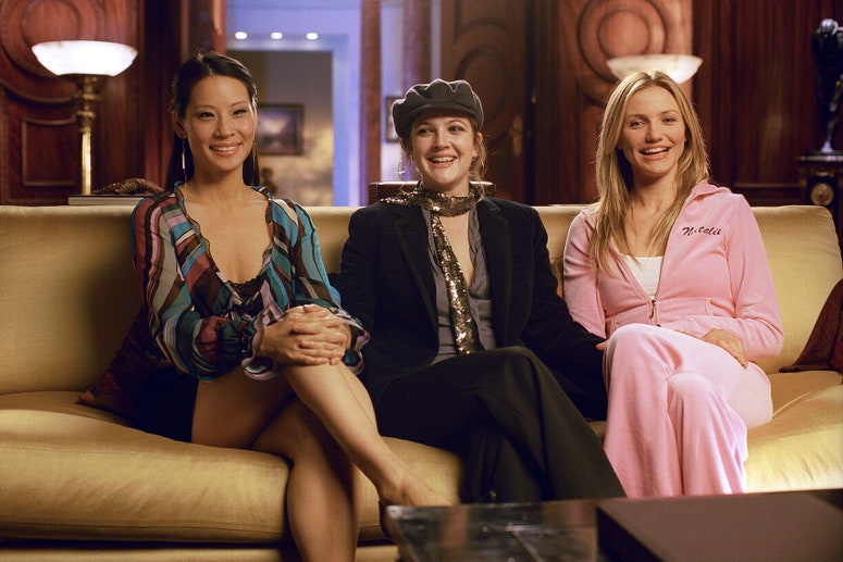 Expert Beauty Advice from Friends: Timeless Tips & Tricks