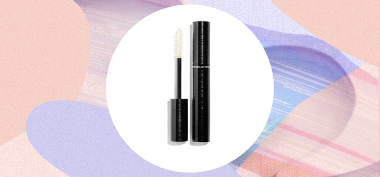 Cruise Collections in Beauty: A Mid-Season Makeup Trend