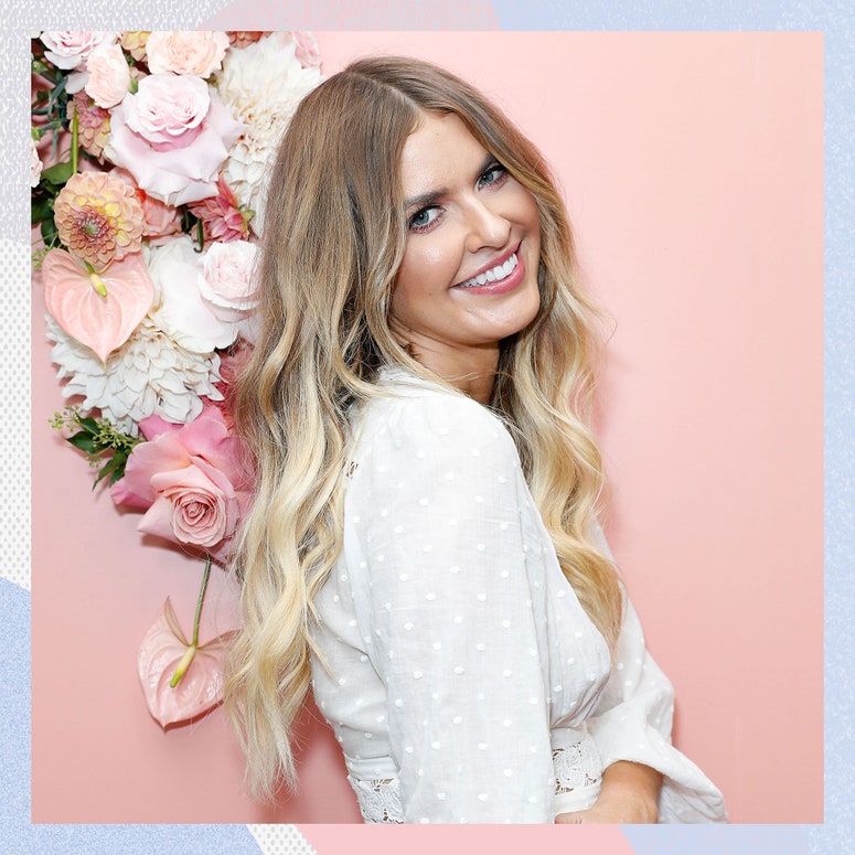 Spanish Beauty Secrets: Timeless Tips for Radiant Skin & Style